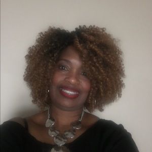 Meet your Posher, Jackee